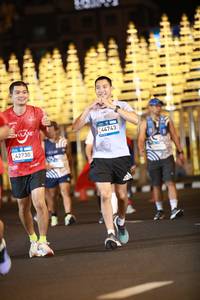 BIB: 
                            <button type="button" onclick="openModal(23862411)" class="btn btn-primary btn-sm float-right btn-popup" data-toggle="modal" data-target=".modal-high-quality">
                        <i class="fas fa-shopping-cart"></i> Add to Cart
                    </button>
                                            <button type="button" onclick="isThisMe(23862411, true)" class="btn btn-success btn-sm float-right btn-popup btn-isme hidden" data-toggle="tooltip" data-placement="bottom" title="นี่คือรูปของคุณใช่ไหม คลิกที่นี่เพื่อเอาเข้าอัลบั้ม">
                        <i class="fas fa-plus"></i> Add to album
                    </button>
                    <button type="button" onclick="isThisMe(23862411, false)" class="btn btn-warning btn-sm float-right btn-popup btn-isnotme hidden">
                        <i class="fas fa-ban"></i> Remove from album
                    </button>